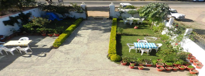 2471/Hotel EuroStar Inn - Khajuraho 10.jpg